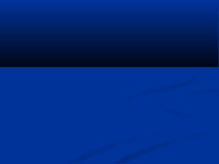 Estudo terça-feira 27/05/2014