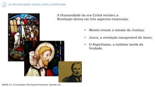 ESE - Cap1 item 5 a 7