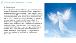 ESE - Cap1 item 5 a 7