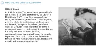 ESE - Cap1 item 5 a 7