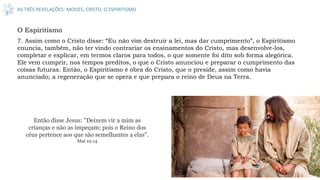 ESE - Cap1 item 5 a 7