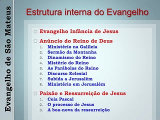 o sacramento do perdão dos pecados: Mt 18,15-18;
