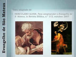 a autoridade de Pedro: Mt 16,16-19;