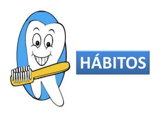 -LAR É O NÚCLEO  SOCIAL ONDE DEVEMOS DESENVOLVER AS ATIVIDADES  BÁSICAS  DE  RELACIONAMENTO, COM OS QUAIS  NECESSITAMOS TER AFINIDADE, REPARANDO ERROS OCORRIDOS NESTA E EM OUTRAS EXISTÊNCIAS, CONSTRUÍNDO LAÇOS MAIS DURADOUROS   DE SENTIMENTO FRATERNO E SOLIDÁRIO.