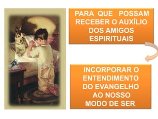 HÁBITO SAUDÁVELCONVITEBALSIMIZANTE AOS NOSSOS FAMILIARES 