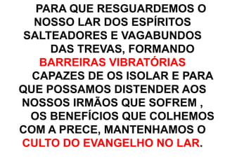PROPORCIONAR MOMENTOS DE DIÁLOGO E REFLEXÃO SOBRE OS PROBLEMAS QUE AFLIGEM O HOMEM À LUZ DOS ENSINAMENTOS CRISTÃOS;