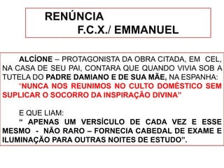 CONTRIBUIR PARA A MANUTENÇÃO  E DA PAZ DOMÉSTICA.