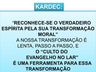        	      OBSERVAÇÕES-DURAÇÃO: 15 A 30 MINUTOS;- É DESACONSELHÁVEL MANIFESTAÇÃO MEDIÚNICA DURANTE A REUNIÃO.