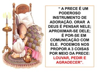 KARDEC:“RECONHECE-SE O VERDADEIRO ESPÍRITA PELA SUA TRANSFORMAÇÃO MORAL”A NOSSA TRANSFORMAÇÃO É LENTA, PASSO A PASSO, E O “CULTO DO  EVANGELHO NO LAR” É UMA FERRAMENTA PARA ESSA TRANSFORMAÇÃO