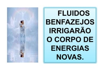 SE NÃO HABITUAMOS A AMAR O IRMÃO MAIS PRÓXIMO ... COMO RESPEITAR O ETERNO PAI QUE NOS PARECE DISTANTE?- PEDRO, ACENDAMOS AQUI, EM TORNO DE QUANTOS NOS PROCURAM A ASSISTÊNCIA FRATERNA, UMA CLARIDADE NOVA. A MESA DE TUA CASA É O LAR DE TEU PÃO. NELA RECEBERÁS DO SENHOR O ALIMENTO PARA CADA DIA. POR QUE NÃO INSTALAR, AO REDOR DELA, A SEMENTEIRA DA FELICIDADE E DA PAZ  NA CONVERSAÇÃO E NO PENSAMENTO?SIMÃO PEDRO FITOU NO MESTRE OS OLHOS HUMILDES E LÚCIDOS E MURMUROU:- MESTRE, SEJA FEITO COMO DESEJAS.ENTÃO JESUS, CONVIDANDO OS FAMILIARES DO APÓSTOLO À PALESTRA EDIFICANTE E À MEDITAÇÃO ELEVADA, DESENROLOU OS ESCRITOS DA SABEDORIA E ABRIU, NA TERRA, O PRIMEIRO CULTO CRISTÃO DO LAR.