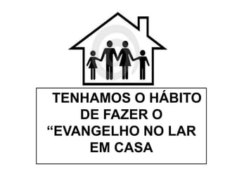 MECANISMOS DA MEDIUNIDADE FCX - ANDRÉ LUIZ:“ ORAR CONSTITUI A FÓRMULA BÁSICA DA RENOVAÇÃO ÍNTIMA, PELA QUAL O DIVINO ENTENDIMENTO DESCE DO CORAÇÃO DA VIDA PARA A VIDA DO CORAÇÃO”