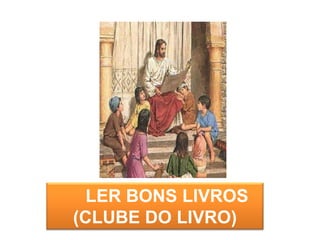“ A PRECE É UM PODEROSO INSTRUMENTO DE ADORAÇÃO. ORAR  A DEUS É PENSAR NELE; APROXIMAR-SE DELE; É POR-SE EM COMUNICAÇÃO COM ELE.  PODEMOS NOS PROPOR A 3 COISAS  POR MEIO DA PRECE: LOUVAR, PEDIR E AGRADECER”.