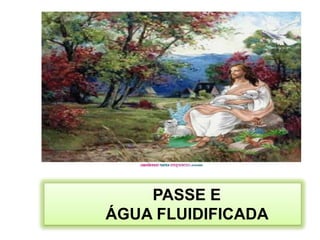 PRECEATRAVÉS DELA PODEMOS INTER-RELACIONAR NOSSO PENSAMENTO COM OUTROS IRMÃOS QUE OS ENSEJAM PAZ. A COMEÇAR PELO AMIGO MAIS ÍNTIMO QUE TEMOS, NOSSO ANJO GUARDIÃO, ELE NOS FAZ COMPANHIA NOS MOMENTOS MAIS DEFICIENTES , DOLOROSOS E TAMBÉM NOS MOMENTOS MAIS FELIZES DE NOSSAS VIDAS. A ELE NOS LIGAMOS IMEDIATAMENTE NO MOMENTO DE NOSSAS REFLEXÔES E PRECES.