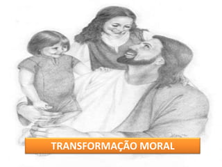 A  PRECE É UM PODEROSO INSTRUMENTO CONTRA OS DESÂNIMOS, FRACASSOS TEMPORAIS, ÓDIO RETIDO NO CORAÇÃO.