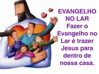 Evangelho no lar com crianças (53)