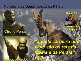 evangelhossinticosaula1-130527234747-phpapp02 (1).pptx