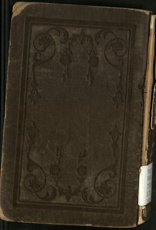 Evangelical_Harp_nobts.edu_EH_1845-001.pdf