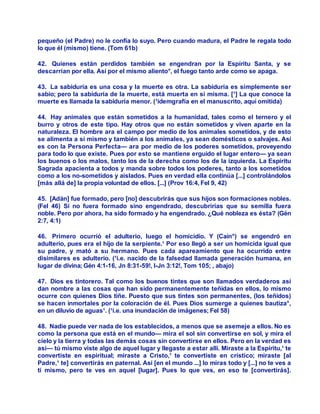 Evangelio De Felipe I