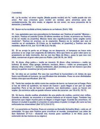 Evangelio De Felipe I