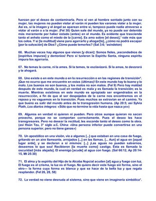 Evangelio De Felipe I