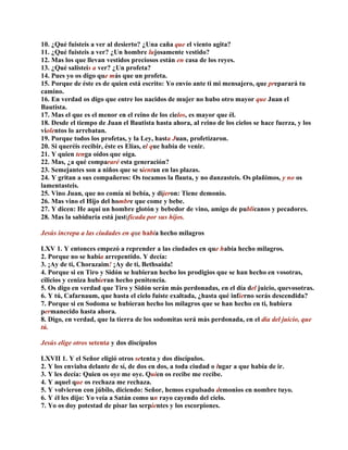 Evangelio De Taciano 3