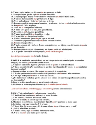 Evangelio De Taciano 3