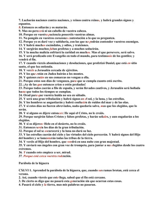 Evangelio De Taciano 6