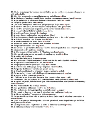 Evangelio De Taciano 6