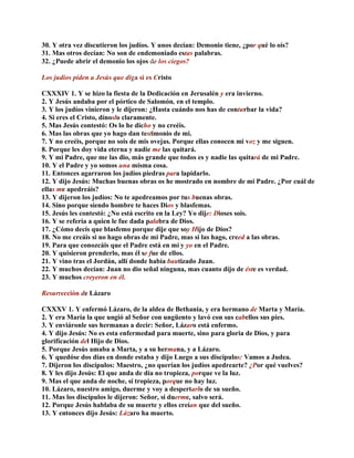 Evangelio De Taciano 6