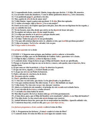 Evangelio De Taciano 6