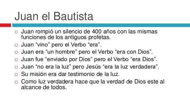 Que Paso Entre Malaquias Y Mateo