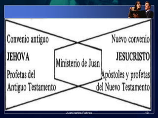 10Juan carlos Febres
 