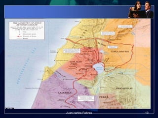 13Juan carlos Febres
 