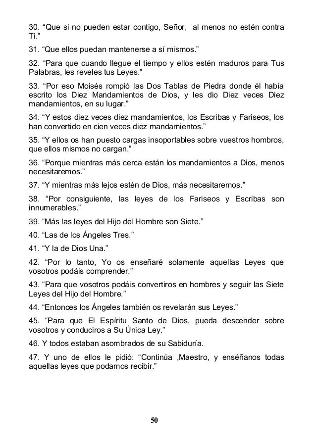 El aumento del miembro no es posible