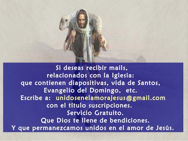 Reflexion Lc 12 49 53 Evangelio lucas 12, 49 53