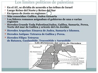 EVANGELIOS-SINOPTICOS mateo marcos lucas | PPT