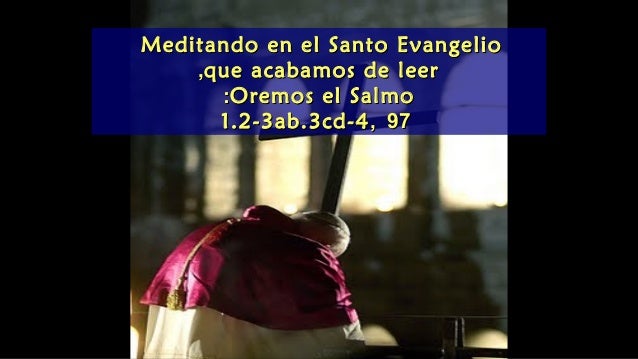 santo evangelio según san juan 15 9 17