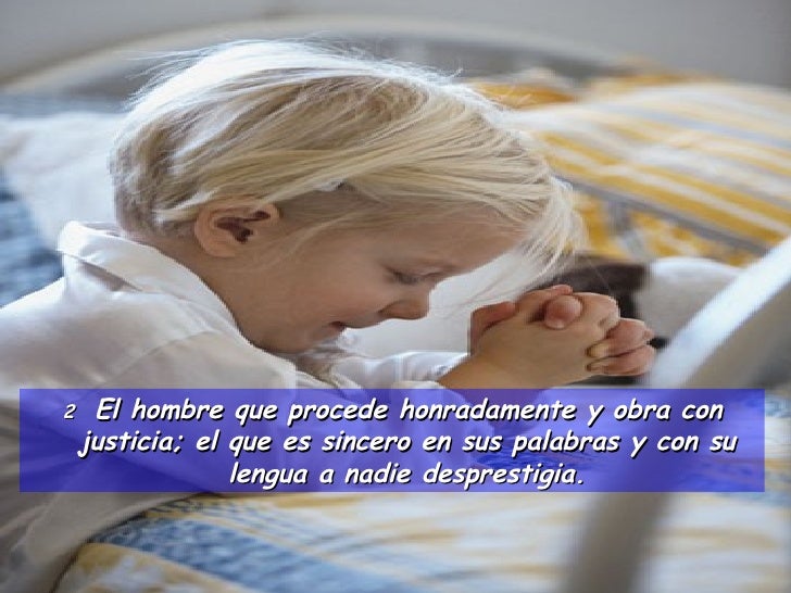 Lucas 4 38 44 Biblia Catolica