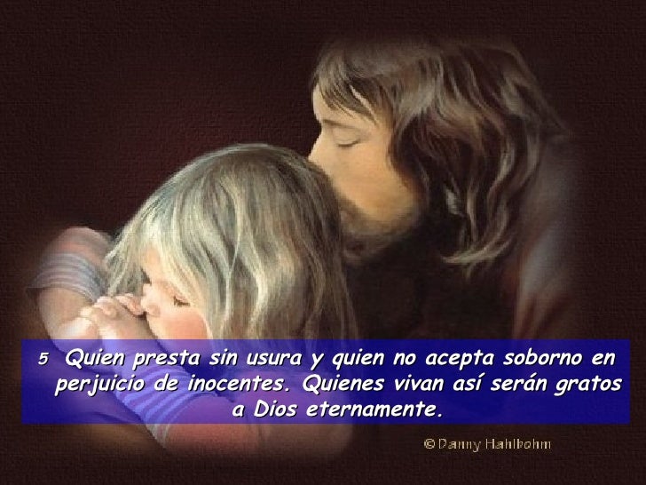 Lucas 4 38 44 Biblia Catolica