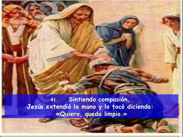 Resultado de imagen para marcos 1 41