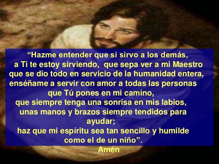 Comentário Do Evangelho De Marcos 9 30 37