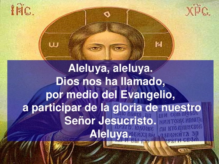 Comentário Do Evangelho De Marcos 9 30 37