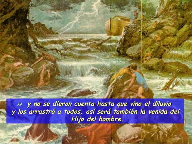 evangelio-san-mateo-24-37-44