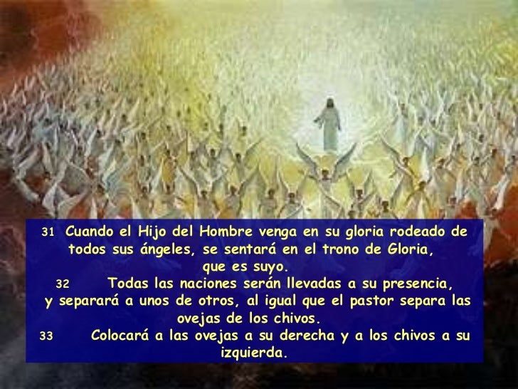 evangelio-san-mateo-25-31-46