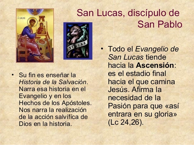 evangelio ap 243 crifo de juan la enciclopedia libre quien era pablo de la biblia evangelios 243 pticos nueva versi 243 n evangelio ap 243 crifo de juan la enciclopedia libre quien era pablo de la biblia evangelios 243 pticos nueva versi 243 n