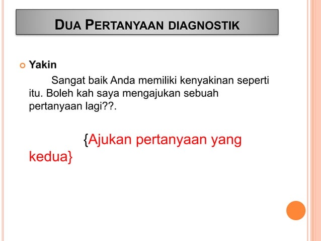Presentasi Evangelism-Explosion-ee Internasional- | PPT