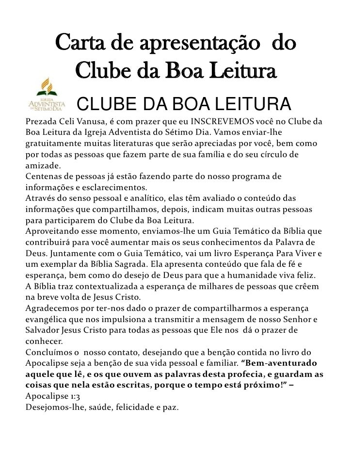 Evangelismo apresentação - paulistana