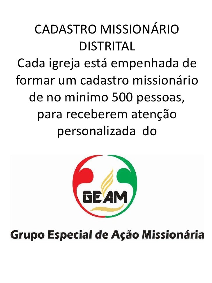 Carta De Agradecimento Para Visitantes Na Igreja  Top Quotes a