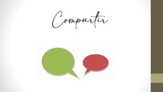 Compartir
 