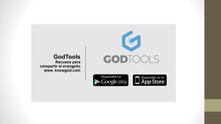 Evangelismo Creativo.pdf